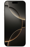 Apple iPhone 16 Pro Refurbished