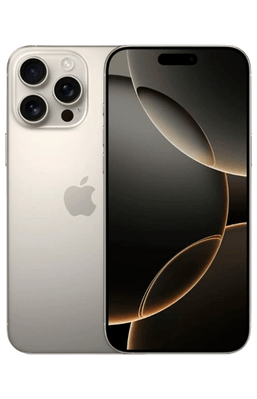 iPhone16 Pro Max 1TB ナチュラルチタニウム Apple iPhone 16 Pro Max 1TB SIMフリー [ナチュラルチタニウム] 価格