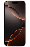 Apple iPhone 16 Pro Max Refurbished