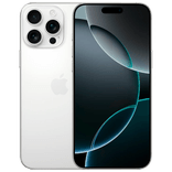 Apple iPhone 16 Pro Max Refurbished
