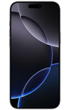 Apple iPhone 16 Pro Max Refurbished
