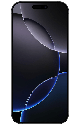 Apple iPhone 16 Pro Max 256GB Desert Titanium Refurbished