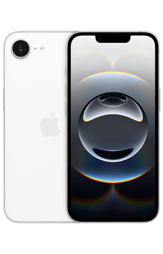 Apple iPhone 16e 128G ホワイト iPhone 16e 128GB ホワイトを購入 - 教育 - Apple（日本）