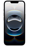 Apple iPhone 16e Refurbished