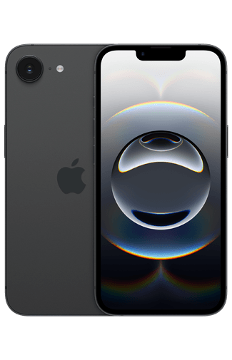 Amazon.com: Apple iPhone 16, US Version, 256GB, Black