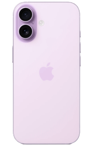 Apple iPhone 17 256GB Purple - buy - Gomibo.no