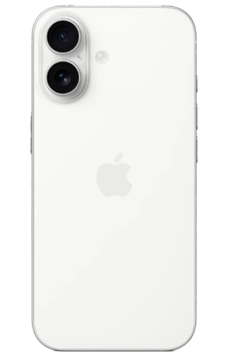 iPhone17 256GB ホワイト Apple iPhone 17 256GB White