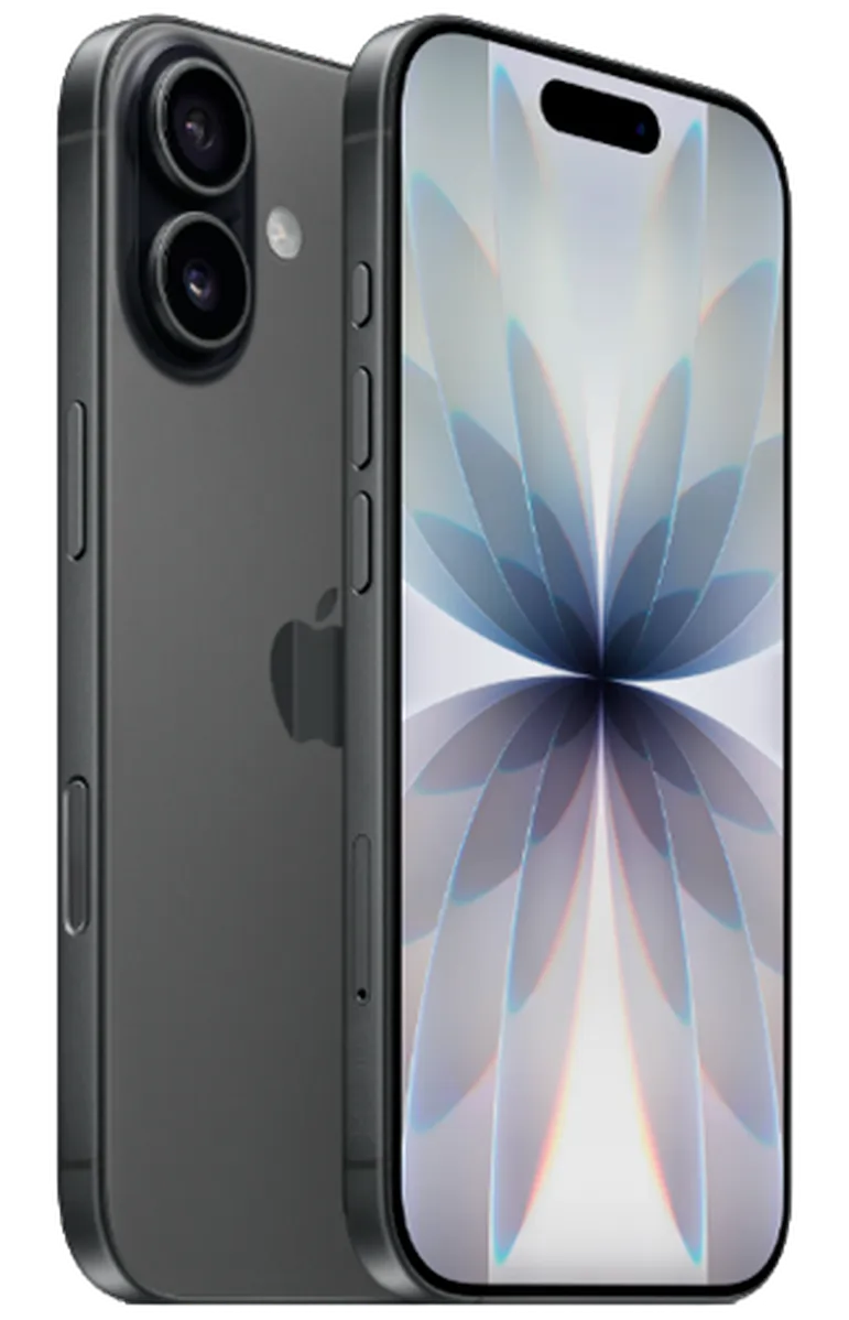 iPhone 17 256GB mit Telekom MagentaMobil S & Cashback bei Gomibo