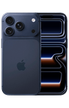 Apple iPhone 17 Pro 