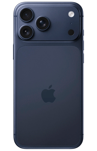 1TB Max Pro 17 iPhone 本体 ブルー SIMフリー 1TB Max Pro 17 iPhone ディープブルーを購入 Apple（日本） - スマートフォン本体