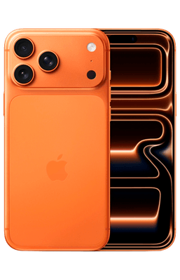 goophone 17promax　1TB Apple iPhone 17 Pro Max 1TB Blue - buy - Gomibo.ch