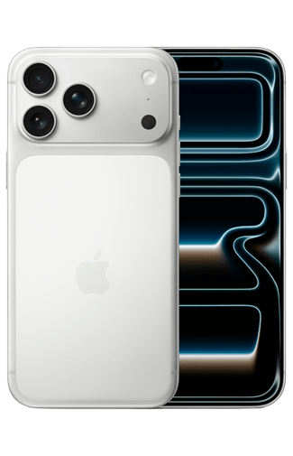 iPhone17pro Max 512GB silver 超美品　未開封です。 Apple iPhone 17 Pro Max 512GB Silver - buy - Gomibo.co.uk