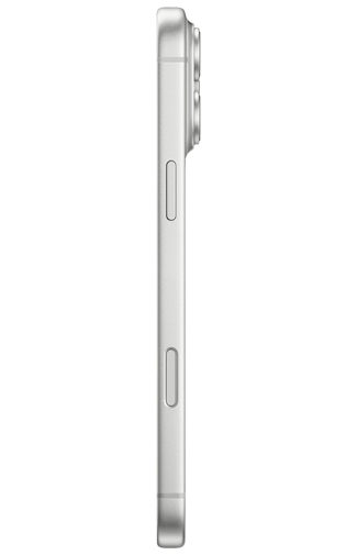 iPhone17pro Max 512GB silver 超美品　未開封です。 Apple iPhone 17 Pro Max 512GB Silver - buy - Gomibo.co.uk