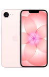 Apple iPhone 17e