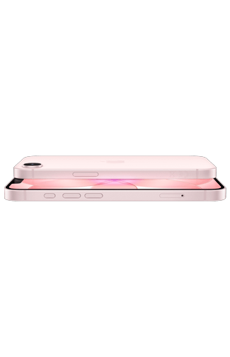 Apple iPhone 17e 256GB Pink - buy - Gomibo.ie