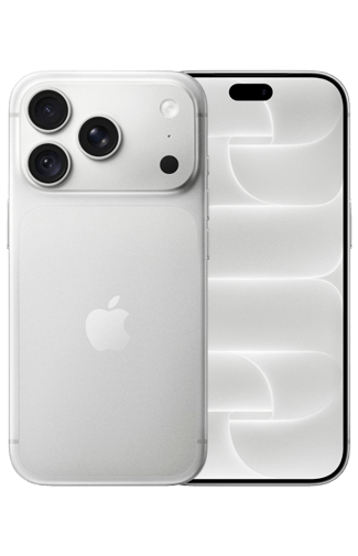 Apple iPhone 18 Pro 256GB