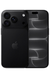 Apple iPhone 18 Pro