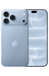 Apple iPhone 18 Pro Max