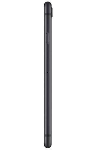 Apple iPhone 8 256GB Negro - comprar - Gomibo.es