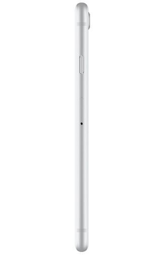 IPhone 8 Argent 64 Go – Très Bon état Reconditionné – Testé Et Propre