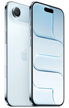 Apple iPhone Air