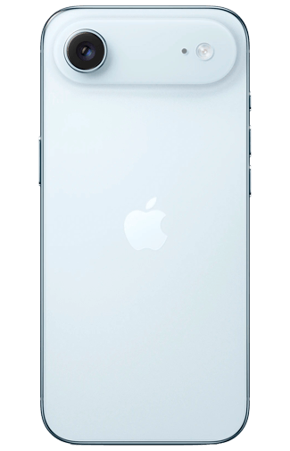 Apple iPhone Air 256GB Blau - kaufen - Gomibo.de