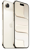 Apple iPhone Air