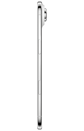 Apple iPhone Air 256GB White - buy - Gomibo.fr