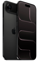 Apple iPhone Air 256GB Black - buy - Gomibo.es