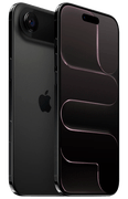 Apple iPhone Air 256GB Zwart - kopen - Belsimpel