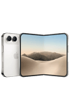 Apple iPhone Duo