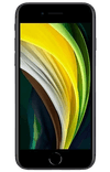 Apple iPhone SE 2020 Refurbished