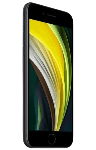 #iPhone SE #64GB #美品 filters:upscale()