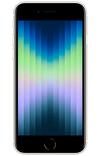 Apple iPhone SE 2022 Refurbished