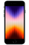 Apple iPhone SE 2022 Refurbished
