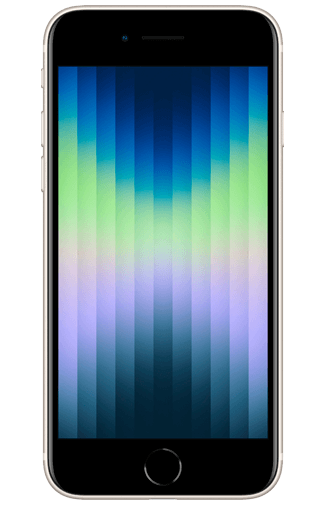 filters:upscale()