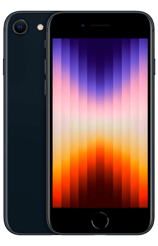 Apple iPhone SE 2022 - buy - Gomibo.es