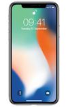 Apple iPhone X Refurbished