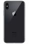 Apple iPhone X 64GB Black