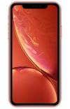 apple iphone 7 plus 128gb gold kopen