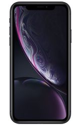 mobiele telefoons vergelijken kopen