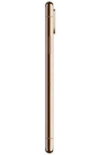 Apple iPhone XS 64GB Gold - buy - Gomibo.co.uk