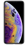 Apple iPhone XS Refurbished