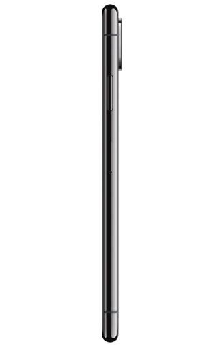 Apple iPhone XS Max 256GB Black - buy - Gomibo.fr