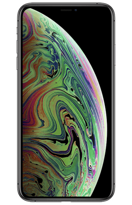 Apple iPhone XS Max Refurbished - buy - Gomibo.fr