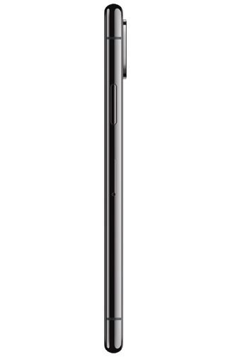 Apple iPhone Xsブラック 本体 64GB Apple iPhone XS 64GB Black - buy - Gomibo.co.uk