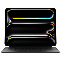 Apple Magic Keyboard Black Apple iPad Pro 2024 13