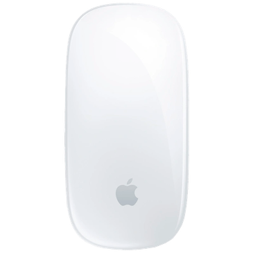 Apple magic store mouse 3