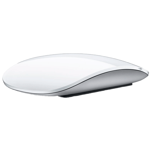 Apple 新品・未開封「MagicMouse3｜マジックマウス3」 ホワイト Apple Mac アップル マック マウス Magic Mouse 3 ワイヤレス