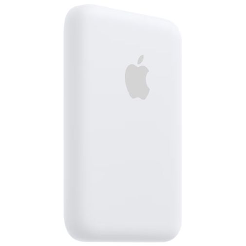 Apple portable store charger